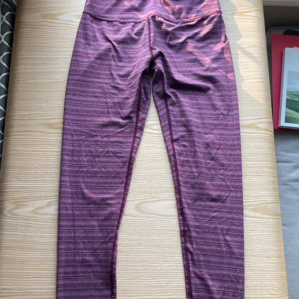 RBX Leggings